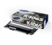 SAMSUNG Toner schwarz CLT-K406S CLP 360/CLX-3300 1500 Seiten