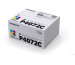 SAMSUNG Toner Rainbow Kit CMYBK CLT-P4072 CLP 320/325 1000/1500 Seiten