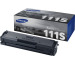SAMSUNG Toner-Modul schwarz MLT-D111S SL-M2020/2070 1000 Seiten