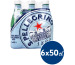 SAN PELLE mit Kohlensäure 12353482 50cl, 6 Stk.