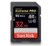 SanDisk Extreme Pro SDHC 32GB 80141 SDSDXXG-032G-GN4IN 95MB/s