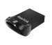 SANDISK Ultra Fit 32GB SDCZ430-032G-G46 USB 3.1