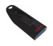 SANDISK USB Flash Cruzer Ultra 256GB SDCZ48-256G-U46 USB 3.0