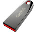 SANDISK USB Flash Cruzer Force 64GB SDCZ71-064G-B35