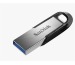 SANDISK Ultra Flair Flash Drive USB3.0 SDCZ73-064G-G46 64GB