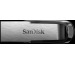 SANDISK USB-Stick Flair 512GB SDCZ73512 USB 3.0