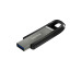 SANDISK Extreme Go Flash Drive 64GB SDCZ81006 Cruzer Ultra USB 3.2