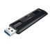 SANDISK Extreme PRO USB3.1 SDCZ880-1 Solid State Flash Drive 128GB