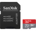 SANDISK Ultra micro SDHC 32GB SDSQUA403