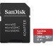 SANDISK Ultra micro SDXC 256GB SDSQUAC25