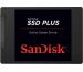SANDISK SSD Plus 480GB SDSSDA-480G-G26