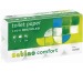 Satino Toilettenpapier 574217 250 Coupons, 8 Rollen