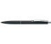 SCHNEIDER Kugelschreiber K15 JS 3081 schwarz, nachfüllbar