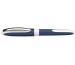 SCHNEIDER Tintenroller 0.6mm 4028008 One Change violett