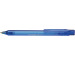 SCHNEIDER Kugelschreiber Fave M 130403 blau