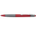 SCHNEIDER Kugelschreiber Loox 0.5mm 135502 rot