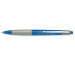 SCHNEIDER Kugelschreiber Loox G2 M 136303 blau