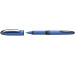 SCHNEIDER Tintenroller Hybrid 0,3mm 183101 schwarz