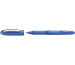 SCHNEIDER Tintenroller Hybrid 0,5mm 183203 blau