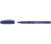 SCHNEIDER Tintenroller 847 0.5mm 8473 blau