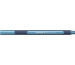 SCHNEIDER Rollerball Paint-it 50011030 polar blue metallic