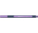 SCHNEIDER Rollerball Paint-it 50011140 frosted violet metallic