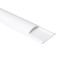 SCHOENENB Kabelkanal 50x13mm 87.5013.1 weiss