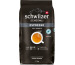 SCHWIIZER Schüümli Espresso 1kg 10169948 Bohnenkaffee