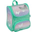 SCOOLI Kindergarten Rucksack Cutie BUFI8243 Butterfly Wishes