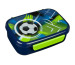 SCOOLI Lunchbox 18x14x6cm CSFO9903 Soccer Champ