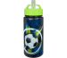 SCOOLI Trinkflasche Aero 500ml CSFO9913 Soccer Champ