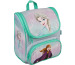 SCOOLI Kindergarten Rucksack Cutie FRVX8243 Frozen