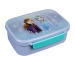 SCOOLI Lunchbox 18x14x6cm FRVX9903 Frozen