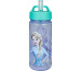 SCOOLI Trinkflasche Aero 500ml FRVX9913? Frozen