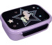 SCOOLI Lunchbox FTUN9903 Dreamland 13x18x6cm