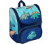 SCOOLI Kindergarten Rucksack Cutie JUSU8243 Jurassic World