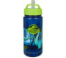 SCOOLI Trinkflasche Aero 500ml JUSU9913 Jurassic World