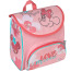 SCOOLI Kindergarten Rucksack MIUX8242 Cutie Minnie Mouse