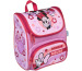 SCOOLI Kindergarten Rucksack Cutie MIUZ8243 Minnie Mouse