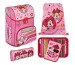 SCOOLI Schulthek-Set EasyStart MIUZ8256 Minnie Mouse 5-teilig