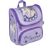 SCOOLI Kindergarten Rucksack Cutie MPCA8243 Magic Horse