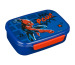 SCOOLI Lunchbox SPAN9903 Spider-Man 13x18x6cm