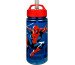 SCOOLI Trinkflasche AERO SPAN9913 Spider-Man 19x9x7cm