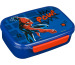 SCOOLI Lunchbox Spider-Man SPMA9903 multicolor 13x18x6cm