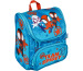 SCOOLI Kindergarten Rucksack Cutie SPYD8243 Spidey