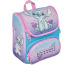 SCOOLI Kindergarten Rucksack Cutie STLG8243 Lilo & Stitch