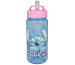 SCOOLI Trinkflasche Aero 500ml STLG9913 Lilo & Stitch