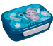 SCOOLI Lunchbox STLO9903 Lilo & Stitch
