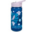 SCOOLI Trinkflasche AERO STLO9913 Lilo & Stitch