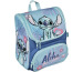 SCOOLI Kindergartenrucksack CUTIE STLP8243 Lilo & Stitch